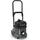 Numatic TEM 390A-11