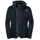 tnf black XS