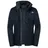 tnf black XS