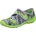 Markenschuh Boogy Grau 28