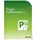 Microsoft Project Professional 2010 ESD DE Win