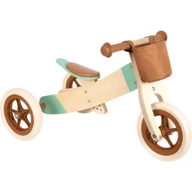 Small Foot Company Maxi Karamellbraun