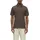 s.Oliver Poloshirt aus Baumwollpiqué