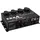 Eurolite ERX-4 DMX Switchpack Schwarz