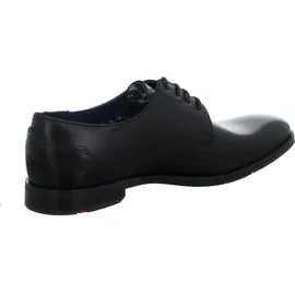 LLOYD Herren Halbschuhe, Größe:45 EU - Gr.: 45,5