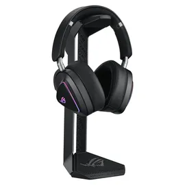 Asus ROG Throne II Core