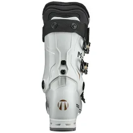 Tecnica Mach Sport MV 75 W Gw Damen Skischuhe Cool Grey 24,0