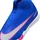 Nike Mercurial Superfly 10 Academy TF Kinder blue 36