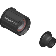 DT Swiss Freilauf Ratchet EXP Shimano/SRAM 10-/11-