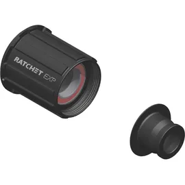 DT Swiss Freilauf Ratchet EXP Shimano/SRAM 10-/11-