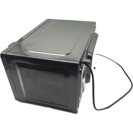 Cecotec ProClean 3140