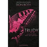 Tolino media Trudy
