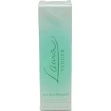 Laura Biagiotti Laura Tender Eau de Toilette