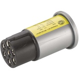 Hella Prüfgerät, Anhängersteckdose - 24V - 8PD 004 508-011