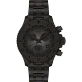 TISSOT Seastar 1000 Quartz Chronograph Kautschuk 38 mm T120.217.33.061.00