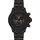 TISSOT Seastar 1000 Quartz Chronograph Kautschuk 38 mm T120.217.33.061.00
