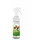 botaniqa by tom palka Botaniqa Spray Love Me Long von Tom Palka 250 ml
