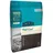 Wild Coast 2 kg