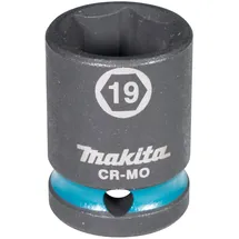 Makita E-16156 Schlagnuss