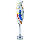 ESGE ESGE-Zauberstab 91001 Design Edition Stabmixer