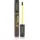Catrice Super Glue Brow Styling Gel Augenbrauengel 4 ml Nr. 030 Deep Brown