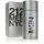 Carolina Herrera 212 Men NYC Eau de Toilette 100 ml