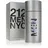 100 ml