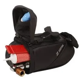 Zéfal Satteltasche Iron Pack 2 TF