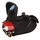 Zéfal Satteltasche Iron Pack 2 TF