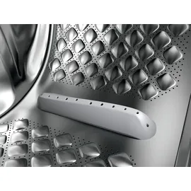 AEG LR8E80690 Waschmaschine (9 kg, 1600 U/min)