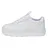 puma white-puma white 40,5