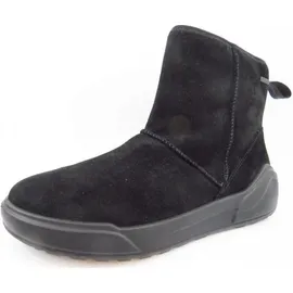 Legero COSY SCHWARZ (SCHWARZ) 0000, 38.5 EU