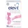 Bayer Elevit 1 Kinderwunsch & Schwangerschaft Tabletten 90 St.