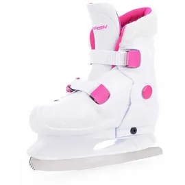 Tempish Expanze Plus verstellbar, Weiß 33-36