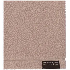 CMP Unisex FLEECE Neckwarmer rose dust