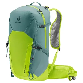 Deuter Speed Lite 25 jade/citrus