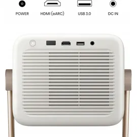 Hisense M2SE PRO Laser