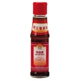Sesamöl 150ml reines Sesam Öl Oh Aik Guan Sesame Oil geröstet Wok kochen klein