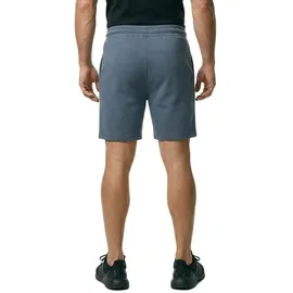 Head Racket Motion Sweat Shorts Silber S
