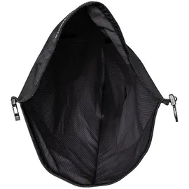 Vaude Trailsaddle II black uni