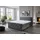 Z2 Boxspringbett CHESTER - LF ca. 180,00x200,00