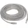LANBERG Netzwerkkabel RJ45 UTP 20 m