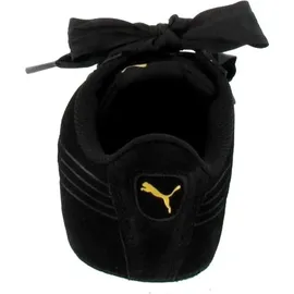 Nike Air Max SC Damen Black/Black/White 38