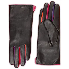 MyWalit Long Gloves Grau 7