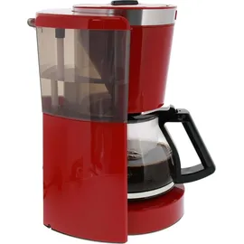 Melitta Look Selection rot