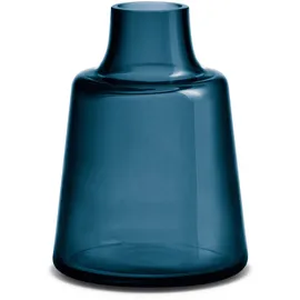 Holmegaard Vase, Flora Vase