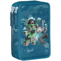 BECKMANN Federmäppchen