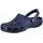 Navy 45-46