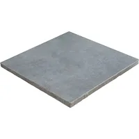 Diephaus Ceratio concreto basalt 60 x 60 x 4
