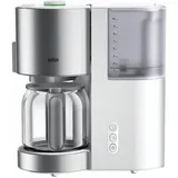 Braun ID Collection Kaffeemaschine
